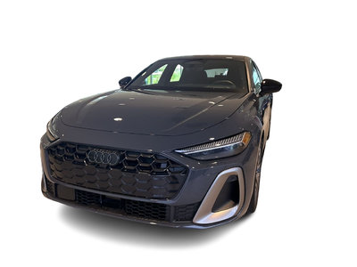 2025 Audi All-New A5 in Thornhill, Ontario