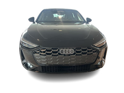 2025 Audi All-New A5 in Thornhill, Ontario