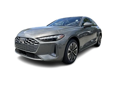 2025 Audi All-New A5 in Thornhill, Ontario