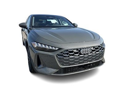 2025 Audi All-New A5 in Thornhill, Ontario