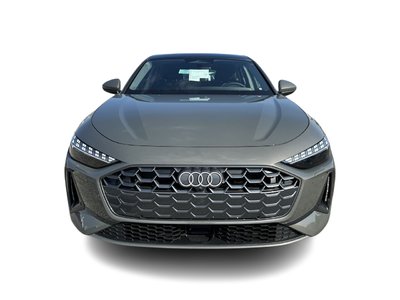 2025 Audi All-New A5 in Thornhill, Ontario