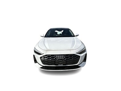 Audi All-New A5  2025 à Thornhill, Ontario