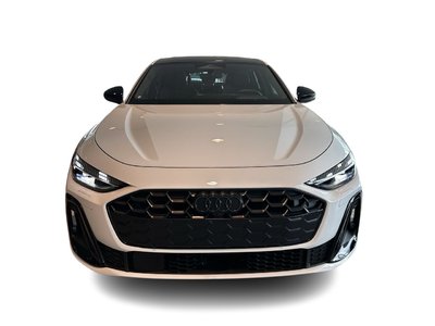 Audi All-New A5  2025 à Thornhill, Ontario