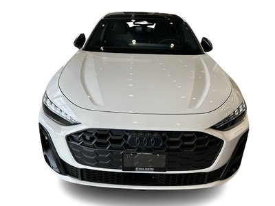 Audi All-New A5  2025 à Thornhill, Ontario