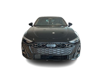 2025 Audi All-New A5 in Thornhill, Ontario