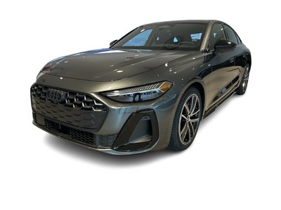 2025 Audi All-New A5 in Thornhill, Ontario