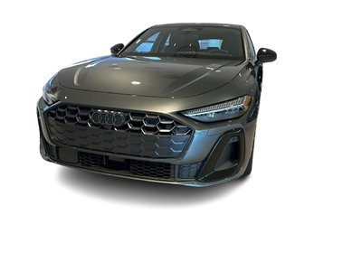 2025 Audi All-New A5 in Thornhill, Ontario