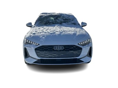 2025 Audi All-New A5 in Thornhill, Ontario