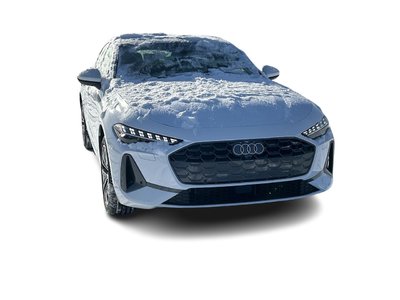 2025 Audi All-New A5 in Thornhill, Ontario