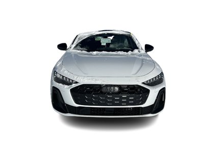 Audi All-New A5  2025 à Thornhill, Ontario