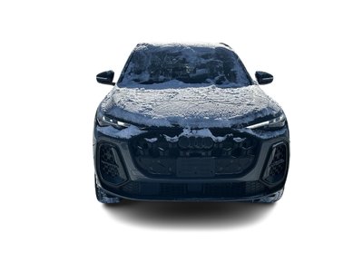 Audi All-New Q5 Sportback  2025 à Thornhill, Ontario