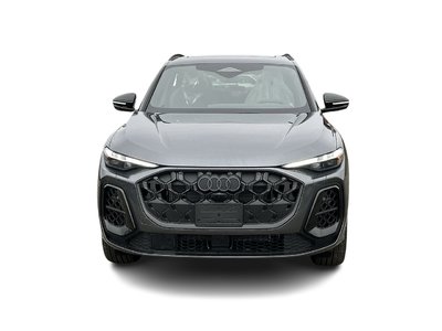 2025 Audi All-New Q5 Sportback in Thornhill, Ontario