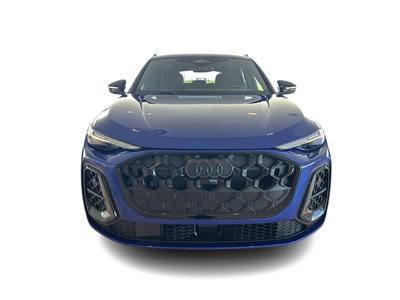 2025 Audi All-New Q5 in Thornhill, Ontario