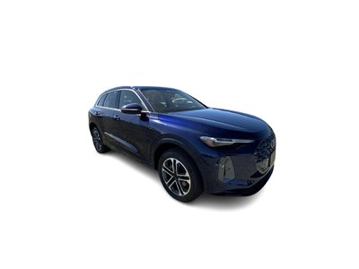 2025 Audi All-New Q5 in Thornhill, Ontario