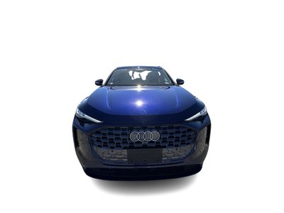 Audi All-New Q5  2025 à Thornhill, Ontario