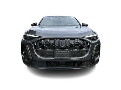 2025 Audi All-New Q5 in Thornhill, Ontario