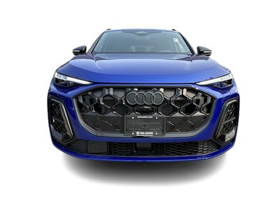 Audi All-New Q5  2025 à Thornhill, Ontario