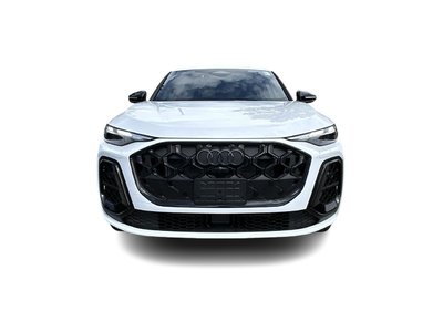 Audi All-New Q5  2025 à Thornhill, Ontario