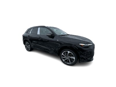 Audi Q5  2025 à Thornhill, Ontario