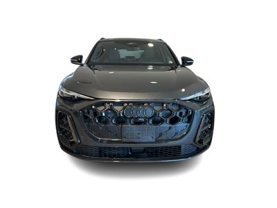 Audi All-New Q5  2025 à Thornhill, Ontario