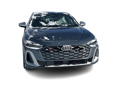 Audi All-New S5  2025 à Thornhill, Ontario