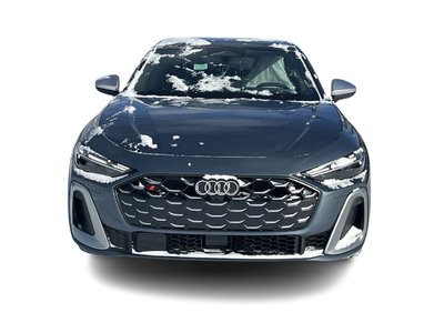 Audi All-New S5  2025 à Thornhill, Ontario