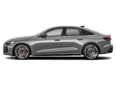 2025 Audi All-new A5 in Thornhill, Ontario