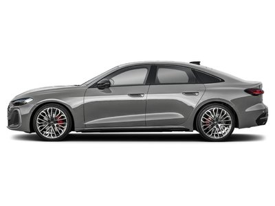 Audi New A5  2025 à Thornhill, Ontario
