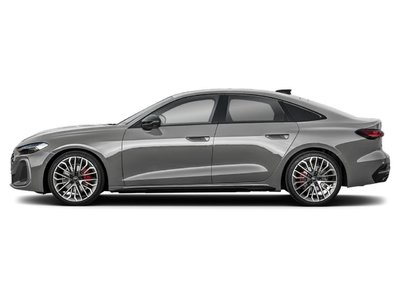 Audi New A5  2025 à Thornhill, Ontario