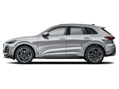 Audi All-new Q5  2025 à Thornhill, Ontario