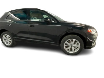 2021 Audi Q3 in Thornhill, Ontario
