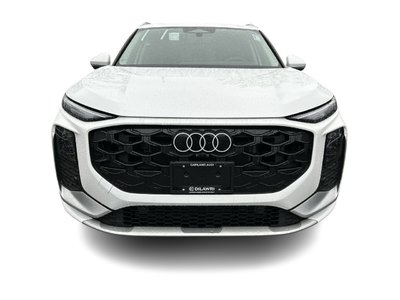 Audi Q3  2026 à Thornhill, Ontario