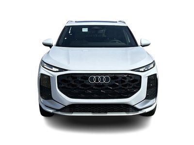 Audi Q3  2026 à Thornhill, Ontario