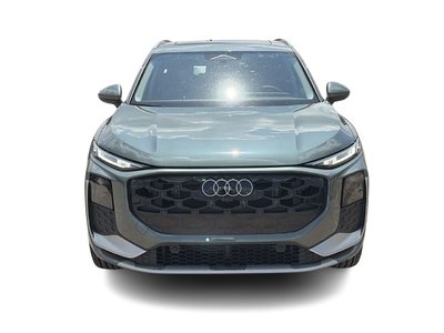 Audi Q3  2026 à Thornhill, Ontario