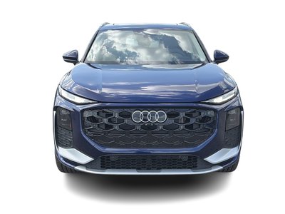 Audi Q3  2026 à Thornhill, Ontario