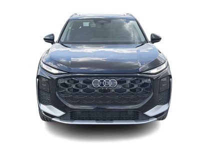 Audi Q3  2026 à Thornhill, Ontario