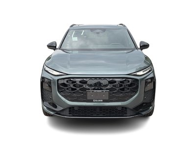 Audi Q3  2026 à Thornhill, Ontario