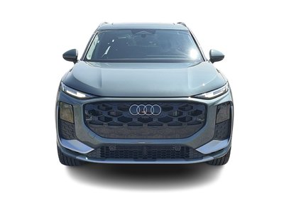 Audi Q3  2026 à Thornhill, Ontario