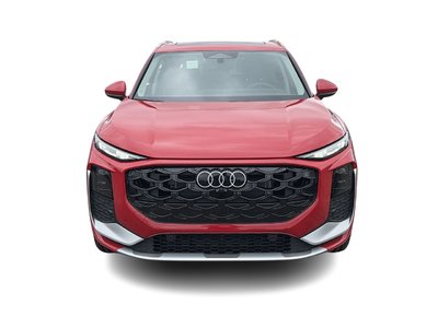 Audi Q3  2026 à Thornhill, Ontario