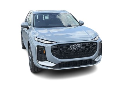 Audi Q3  2026 à Thornhill, Ontario