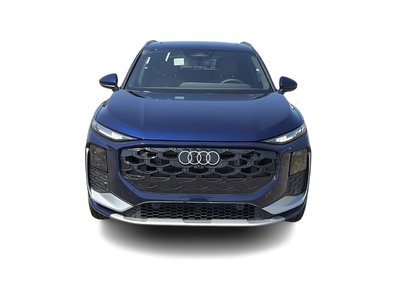 Audi Q3  2026 à Thornhill, Ontario
