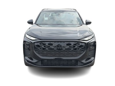 2026 Audi Q3 in Thornhill, Ontario