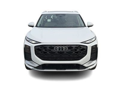 2026 Audi Q3 in Thornhill, Ontario