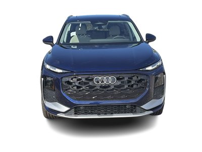 Audi Q3  2026 à Thornhill, Ontario