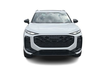 2026 Audi Q3 in Thornhill, Ontario