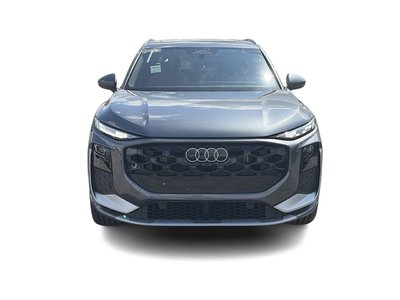 2026 Audi Q3 in Thornhill, Ontario