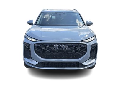 Audi Q3  2026 à Thornhill, Ontario