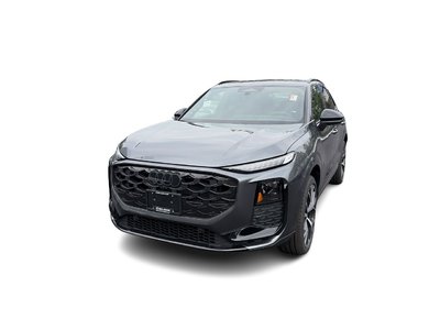 Audi Q3  2026 à Thornhill, Ontario