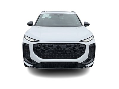 Audi Q3  2026 à Thornhill, Ontario