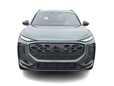 Audi Q3  2026 à Thornhill, Ontario